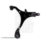 Blueprint ADH286105 Wheel Suspension Control Trailing Arm Front Right Fits Honda