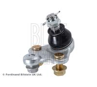 BLUE PRINT ADH286111 Ball Joint for HONDA,HONDA (GAC)