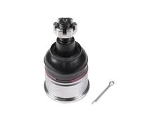 Blue Print ADH286132 Ball Joint
