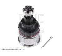 BLUE PRINT ADH286132 Ball Joint