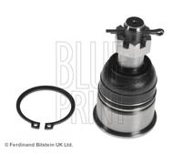 BLUE PRINT ADH286137 Ball Joint for HONDA