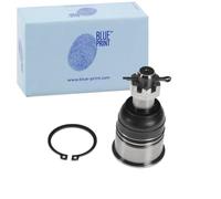 BLUE PRINT ADH286137 Ball Joint