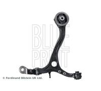 BLUE PRINT ADH286142 Suspension arm
