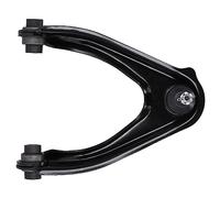 Blue Print ADH28633 Control Arm