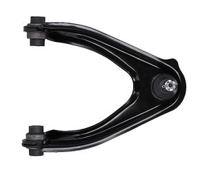 Blue Print ADH28633 Control Arm