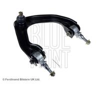 Blue Print ADH28634 Front Left Upper / Suspension Arm Fits Honda Prelude