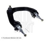 BLUE PRINT ADH28634 Suspension arm