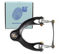 Blue Print ADH28639 Control Arm