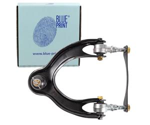 Blue Print ADH28639 Control Arm
