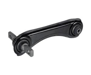 Blue Print ADH28644 Control Arm