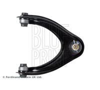 BLUE PRINT ADH28660 Suspension Control Trailing Arm Front Right Upper Fits Honda