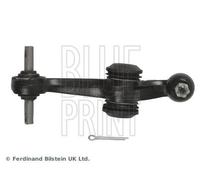 BLUE PRINT ADH28664 Suspension arm