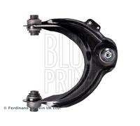 BLUE PRINT ADH28676 Suspension arm