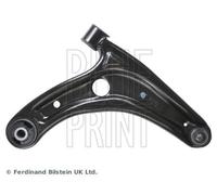 BLUE PRINT ADH28697 Suspension Control Trailing Arm Front Right Lower Fits Honda