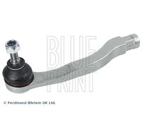 BLUE PRINT ADH28707 Tie Rod End for HONDA