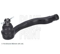 Blue Print ADH28710 Front Right Tie Rod End Fits Acura Honda Civic Cr-V Crx