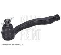 Civic Front Right Tie Rod End Outer Track Fits Honda Blue Print ADH28710