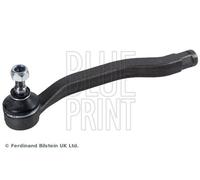 Blue Print Tie/Track Rod End ADH28715 – Front Left – fits Honda Accord 2.2 (1990–2002)