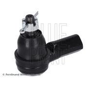 Tie / Track Rod End fits HONDA CIVIC Mk7 1.7D Left or Right 02 to 05 4EE-2 Joint