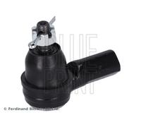Tie / Track Rod End fits HONDA CIVIC Mk7 1.7D Left or Right 02 to 05 4EE-2 Joint
