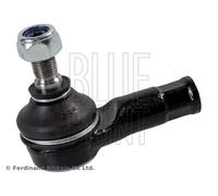 BLUE PRINT ADH28720 Tie Rod End Front Left Right Replacement For Honda HR-V Logo