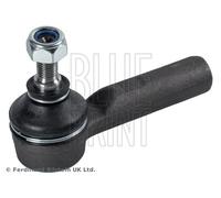 Blue Print ADH28723 Front Tie Rod End Fits Honda Mg Rover 200 25 400 Concerto Zr