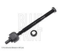BLUE PRINT ADH28730 Inner tie rod