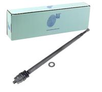 Blue Print ADH28732 INNER TRACK ROD END