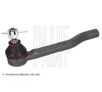 Tie / Track Rod End fits HONDA JAZZ Mk2 1.4 Left 06 to 08 L13A5 Joint Blue Print