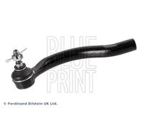 BLUE PRINT ADH28736 Tie Rod End for HONDA,HONDA (GAC)