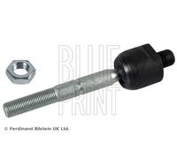 BLUE PRINT ADH28737 Inner tie rod