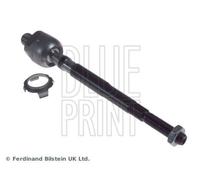 BLUE PRINT ADH28739 Inner tie rod