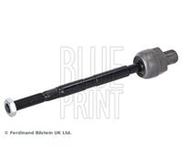 Blue Print ADH28746 Front Right Inner Tie Rod Fits Honda City Fit Jazz