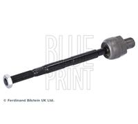 BLUE PRINT ADH28746 Inner tie rod