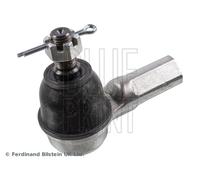 Blue Print Tie/Track Rod End ADH28760 - Joint 53541SJH003 - Front Left or Right