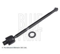 Front Inner Tie Rod Inc Counter Nut & Locking Washer Fits Ho Blue Print ADH28772