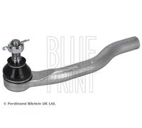 Blue Print Tie Rod End ADH28774 – Front Right Outer – Fits Honda Civic