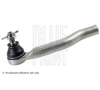 Blue Print ADH28775 Front Right Tie Rod End Fits Honda Civic 53540-Smj-003