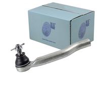 Blue Print ADH28775 Tie Rod End