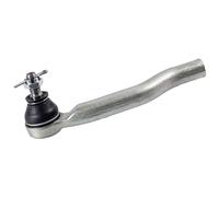 BLUE PRINT Track Rod End (Outer Right Hand) - ADH28775