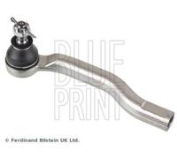 Blue Print Track Rod End ADH28777 Outer LH Fits Honda 53560SMJ003