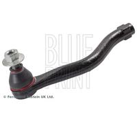 Blue Print ADH28783 Front Right Outer Tie Rod End Fits Honda Legend