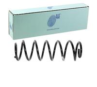 Blue Print ADH288378 Coil Spring