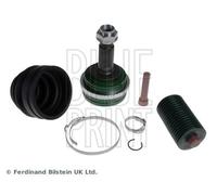 CV Joint Front Outer ADH28943B Blue Print C.V. Driveshaft 44010SX8M51 Quality