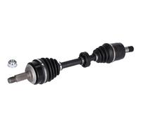 Blue Print ADH289501 Driveshaft