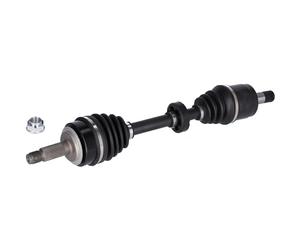 Blue Print ADH289501 Driveshaft