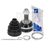 CV Joint Front Outer ADH28953B Blue Print C.V. Driveshaft 44340SN7305 Quality