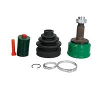BLUE PRINT ADH28955 Joint Kit, drive shaft OE REPLACEMENT