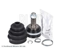 BLUE PRINT ADH28962 Joint kit, drive shaft