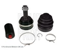 Blue Print ADH28963 Outer Cv Joint Fits Honda Civic 44011-ST3-G00